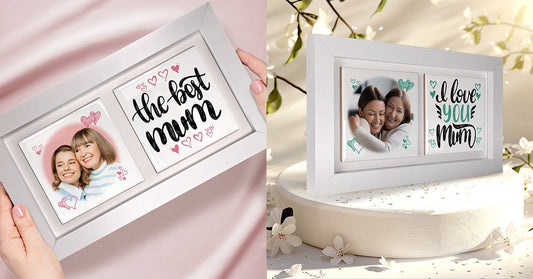 Unique Gifts for Mums Who Have Everything
