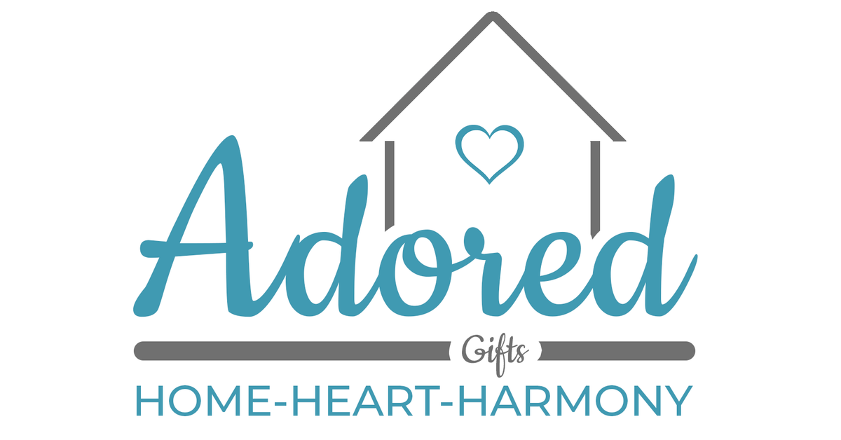 Adored Gifts