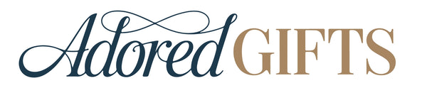 Adored Gifts