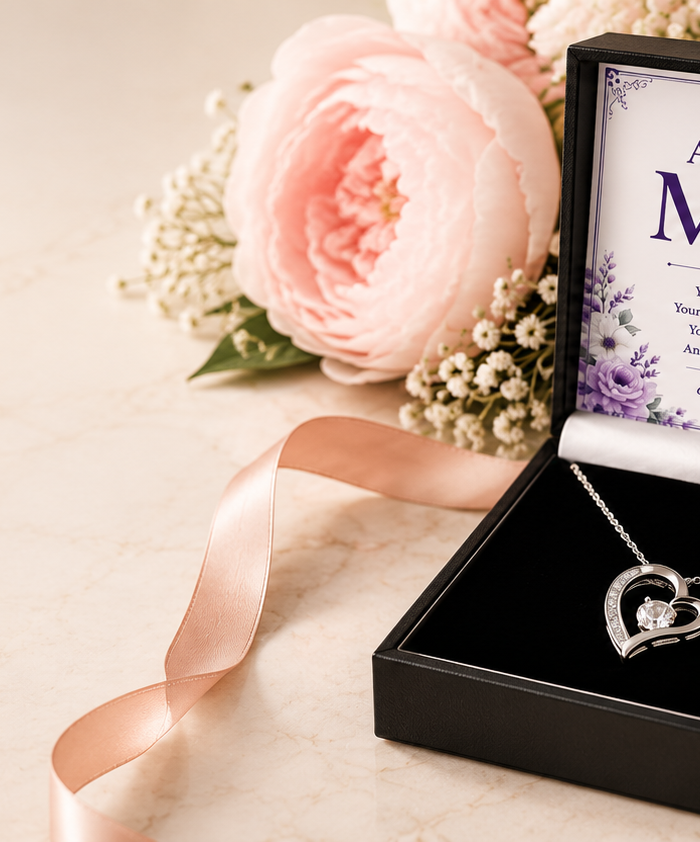 <h1><strong>Gift Ideas & Inspiration</strong></h1>