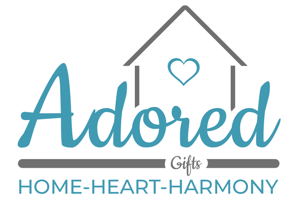 Adored Gifts