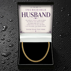 Collection image for: Gifts For Husband