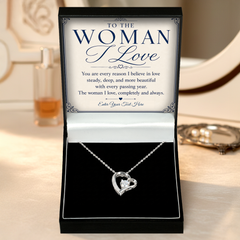 Collection image for: Gifts For Wife