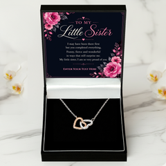 Collection image for: Gifts For Sister