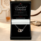 For Girlfriend