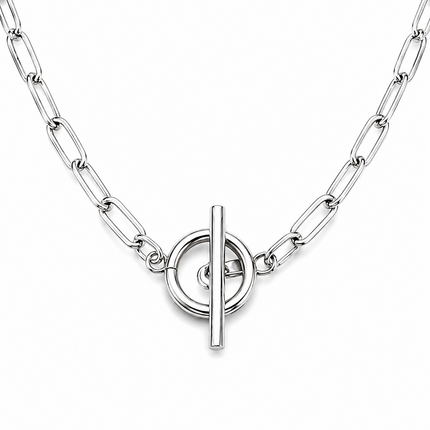 Create Your Own Unity Chain Necklace