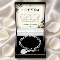 Collection image for: Gifts For Mum