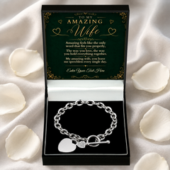 Collection image for: Gifts For Wife