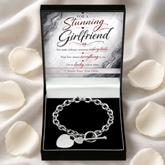 Collection image for: Gifts For Girlfriend