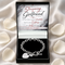 For Girlfriend