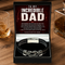 For Dad