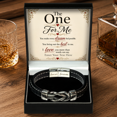 Collection image for: Gifts For Boyfriend